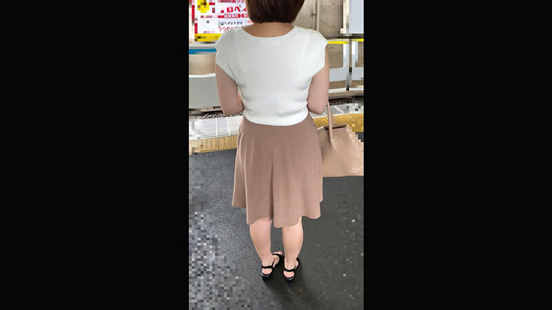 サンプル画像 13