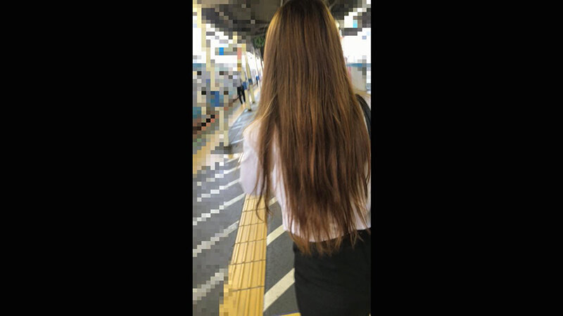 サンプル画像 19