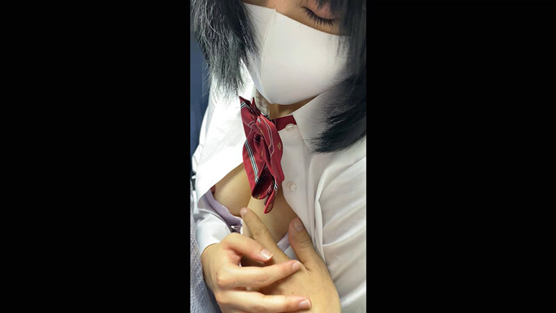 サンプル画像 5