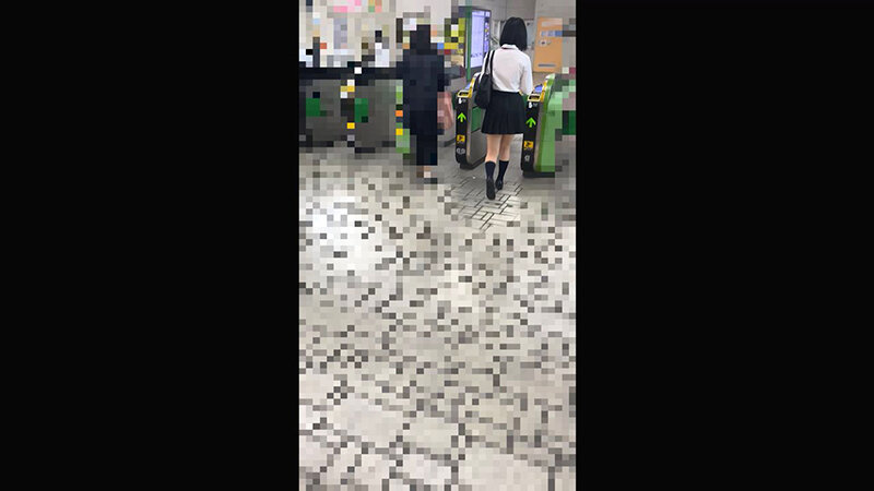 サンプル画像 6