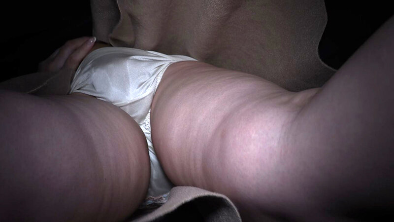 サンプル画像 8