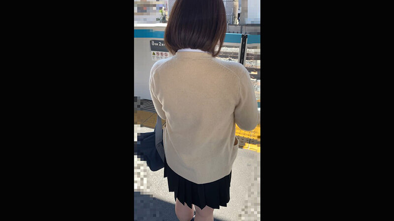 サンプル画像 16