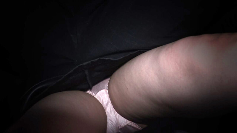 サンプル画像 5