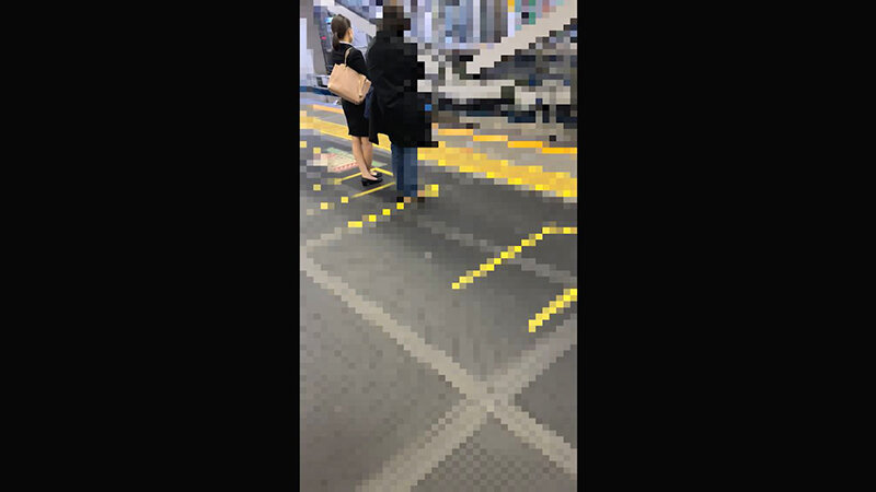 サンプル画像 8