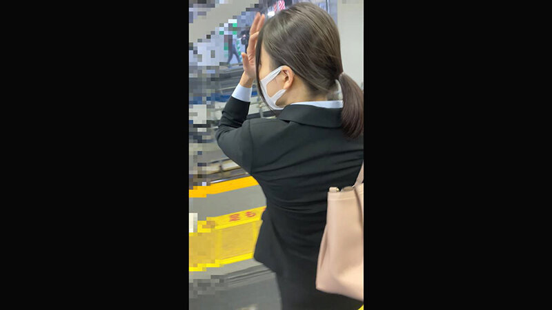 サンプル画像 9