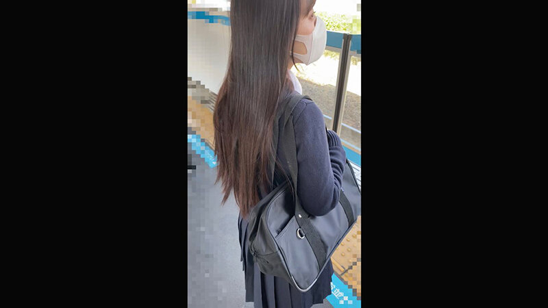 サンプル画像 15