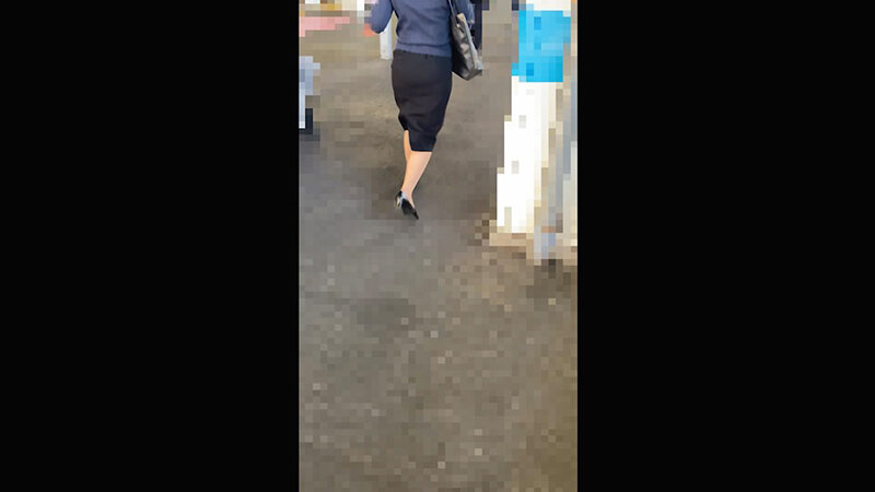 サンプル画像 7