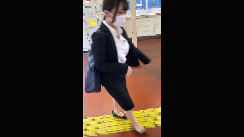 サンプル画像 8