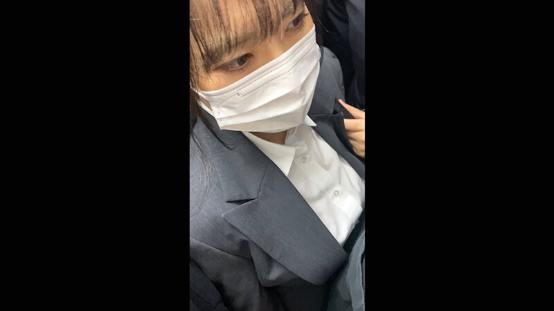 サンプル画像 11