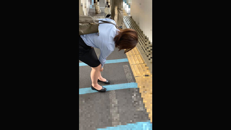 サンプル画像 16