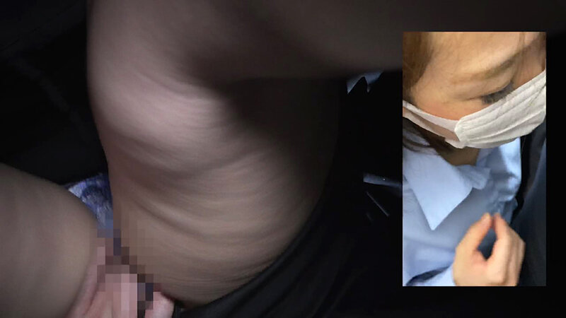 サンプル画像 21