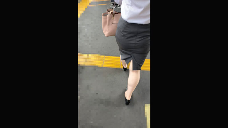 サンプル画像 13