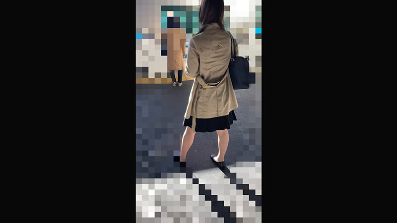 サンプル画像 15