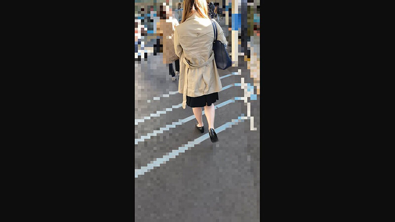 サンプル画像 19