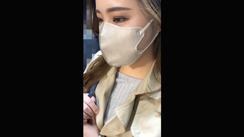 サンプル画像 20