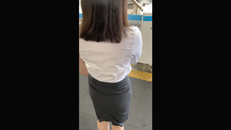 サンプル画像 8