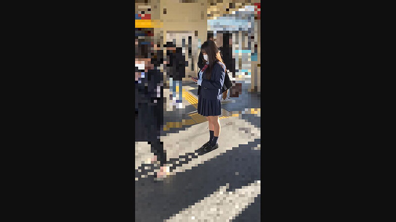 サンプル画像 2