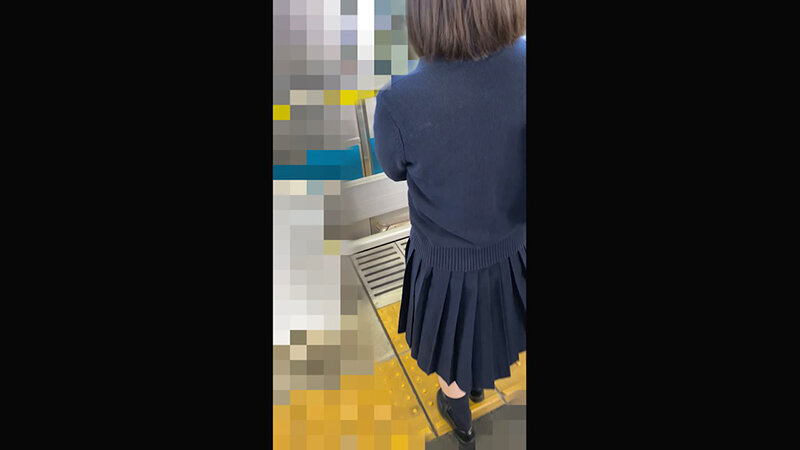 サンプル画像 17