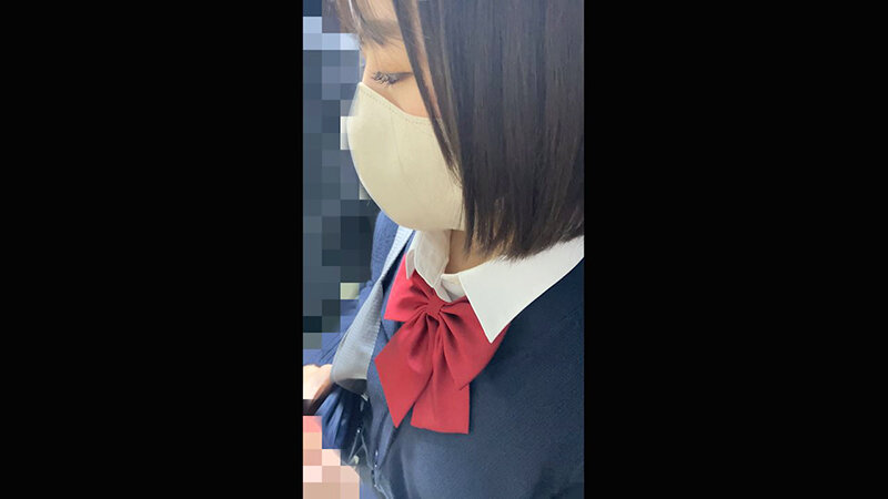 サンプル画像 18