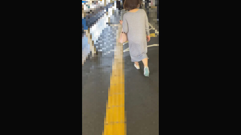 サンプル画像 10