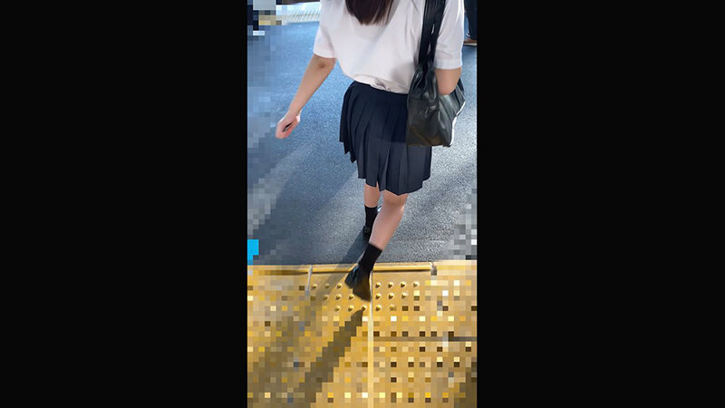 サンプル画像 13