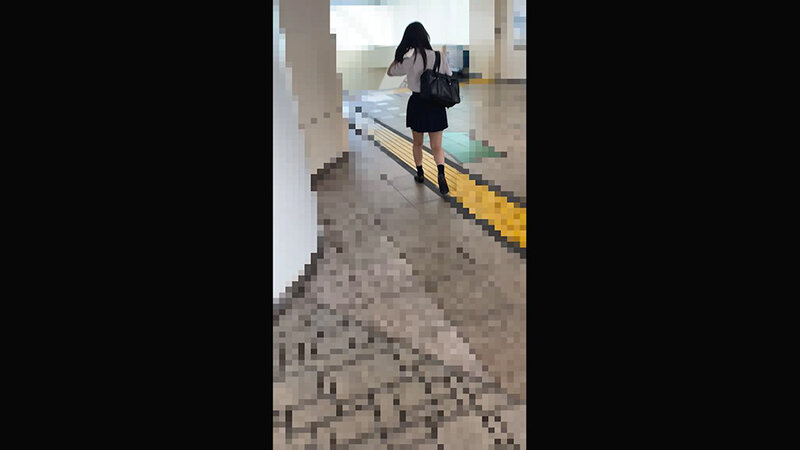 サンプル画像 14