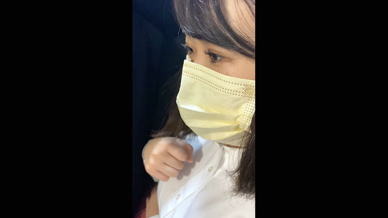 サンプル画像 16