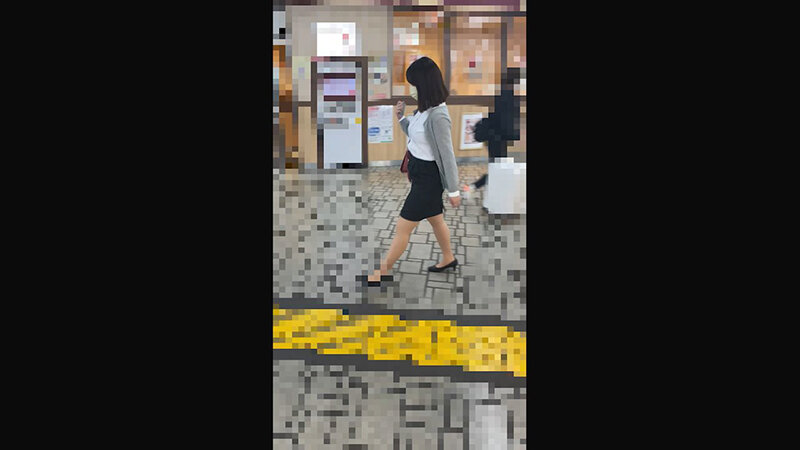 サンプル画像 19