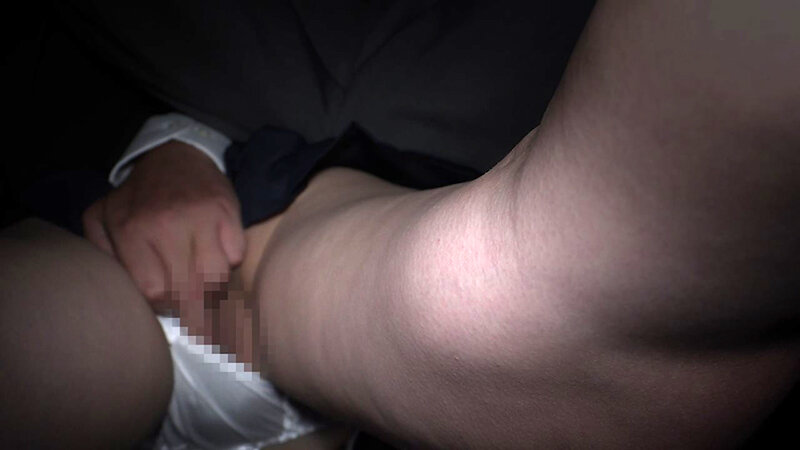 サンプル画像 8