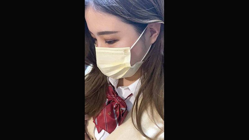 サンプル画像 12