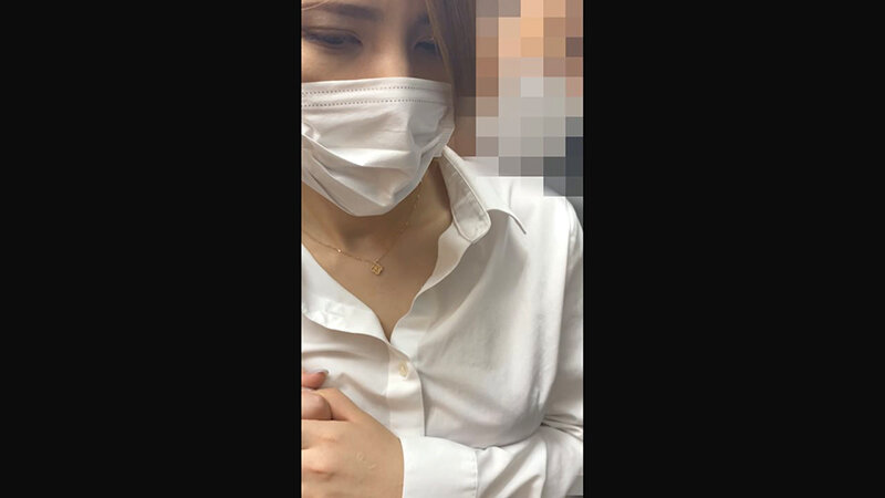 サンプル画像 17