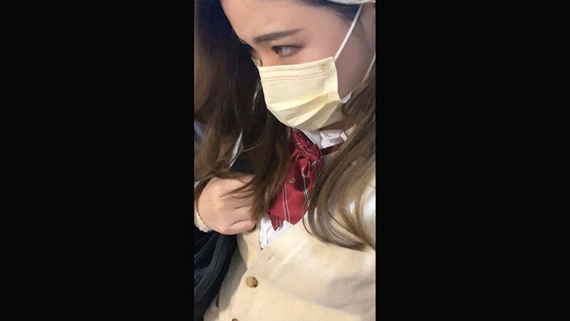 サンプル画像 19