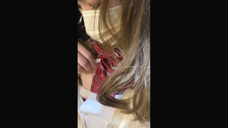 サンプル画像 21