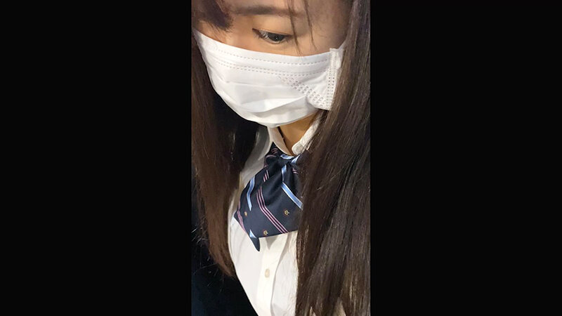 サンプル画像 7