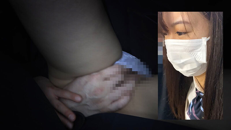 サンプル画像 8