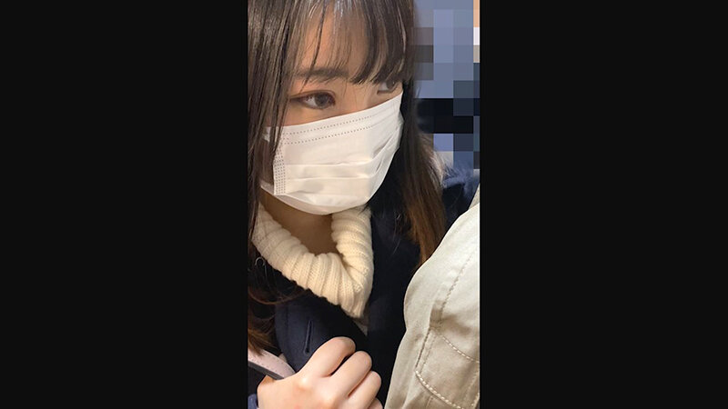 サンプル画像 11