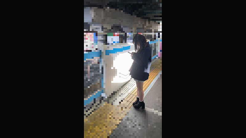 サンプル画像 3