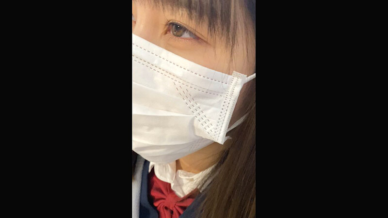 サンプル画像 12