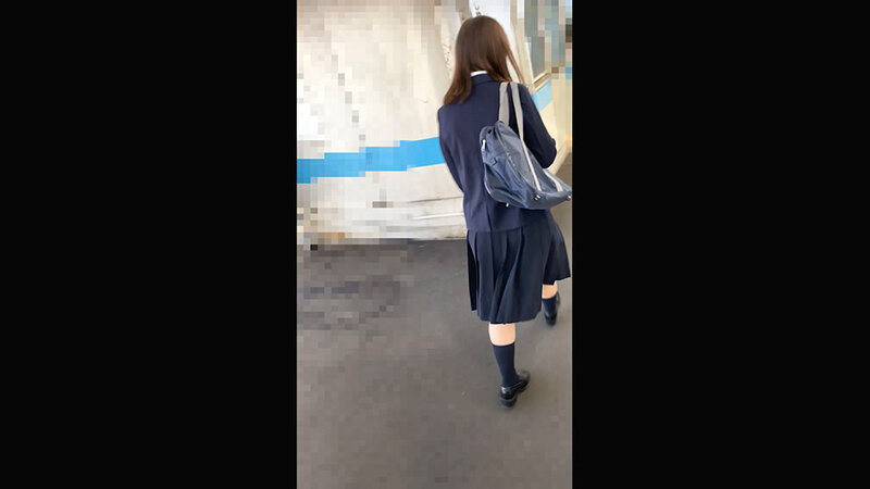 サンプル画像 13