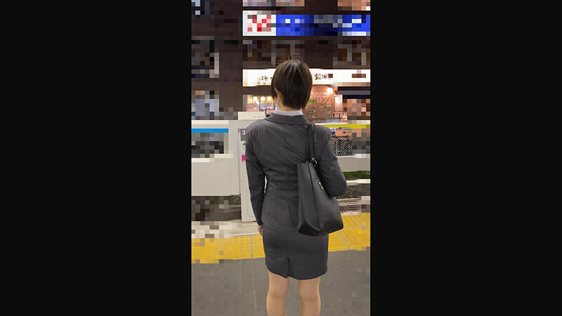 サンプル画像 14