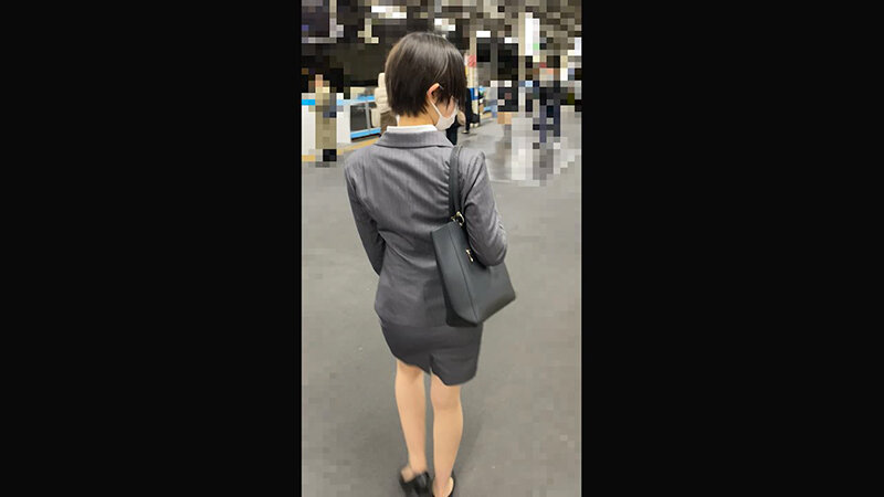 サンプル画像 17