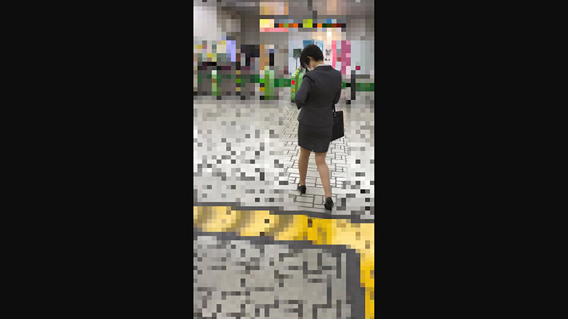 サンプル画像 18