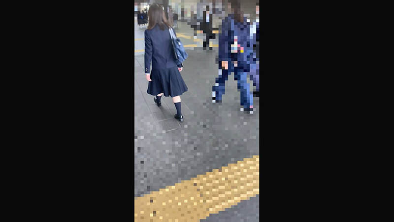 サンプル画像 8