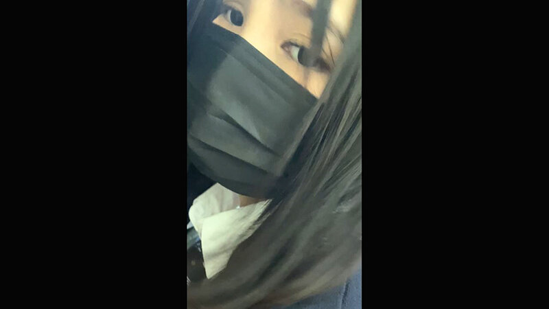 サンプル画像 12