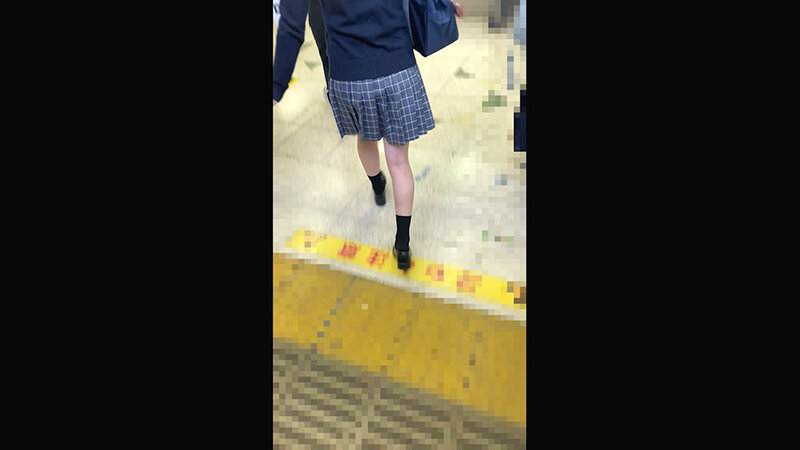 サンプル画像 15