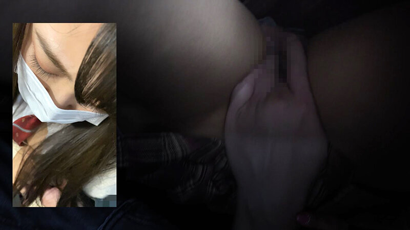 サンプル画像 20