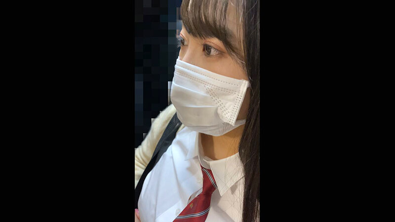 サンプル画像 21