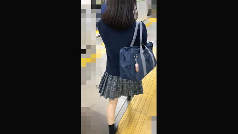 サンプル画像 9