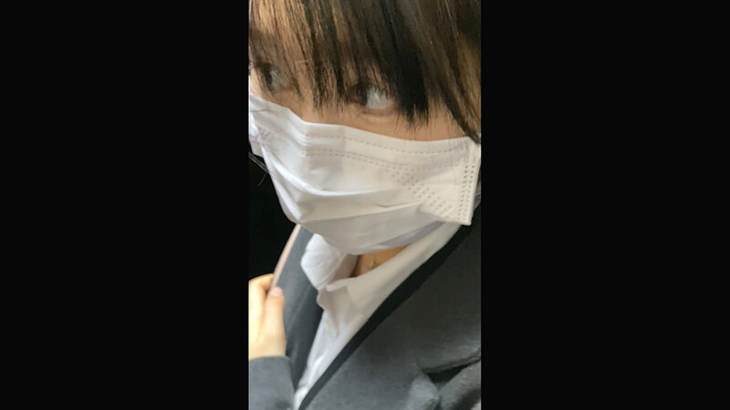 サンプル画像 16