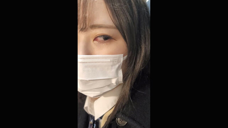 サンプル画像 8